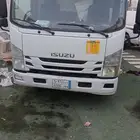 دينا ايسوزو استندر