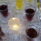 قهوجيين وصبابين رجال ونساء جميع الحفلات عزا لأسمح الله