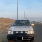 جيب برادو 2002 سته سلندر