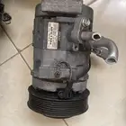 كمبروسر كامري