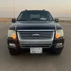 فورد اكسبلور 2008