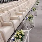 ايجار كنب وكراسي