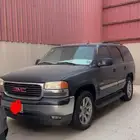 جمس يوكن للبيع 2005