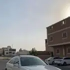 مرسيدس بانوراما 2011 لؤلؤي نظيف