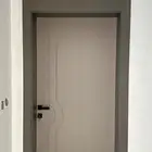 ابواب خشب تفصيل غرف فندقية حسب المواصفات السعر مصنع