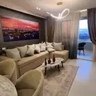 القاهره علي النيل