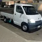 للبيع دباب ديهاتسو 2013