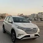 راش شرط من المالك الاول ممشى قليل