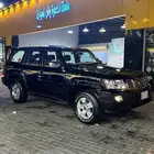 فتك اسود تم البيع