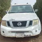 للبيع باثفندر 2013