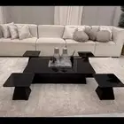 ورشه تفصيل طاولات