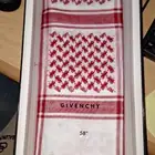 جيفنشي كلاسيك إصدار خاص