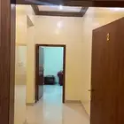 شقق مخدومة