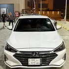 افانتي النترا فل كامل للبيع