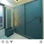 المتر الخزان بسبع 700 المسؤول حسام النجار