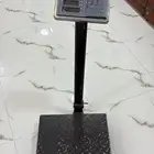 ميزان 600 كيلو