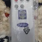 ريموت كرير الزامل كرافت