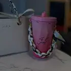 مق عنوان القهوة كل الاحجام متوفره