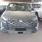 شانجان سى اس 95رويال موديل 2025 بنوك وشركات