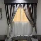 ستاير للبيع