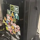 سيت اب متكامل