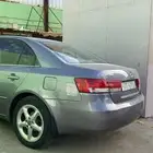 تم البيع