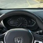شانجان للتنازل