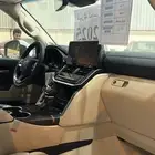 جي اكس ار رقم 5 خليجي 2025