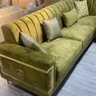 كنب للبيع الأحسا