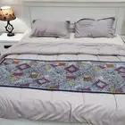 اثاث