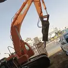 بوكلين