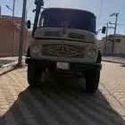 عايدي للبيع