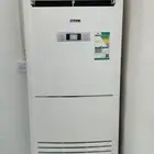 مكيف يورك