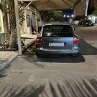 بورش كاين للبيع