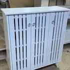 جزامه ثلاث ابواب مواسير