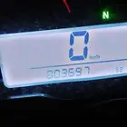 دباب باور اسبورت