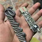للبيع علامات اصليه