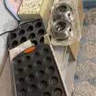 مواعين وصواني حلا