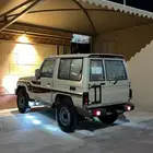 جيب ربع 2016 (دفعة خامسة)