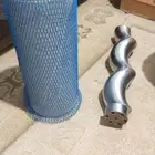 مصنع السحاب العاليه للتصنيع