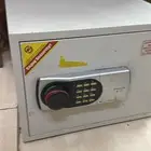 اثاث