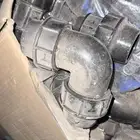 أدوات زراعية للبيع  تصفية