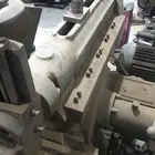 شيبر معدات مخرطة باكستانية