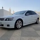 كابرس 2013 ss مالك اول