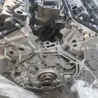 مكينة كيا كارنيفال 2015