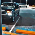سكويا مديل 2011