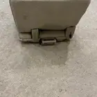 مرتبه نظيف للبيع