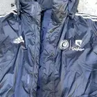 جكيت كلاسيك نادي الهلال