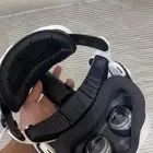 خميس مشيط