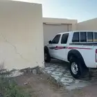 ددسن دبل للبيع